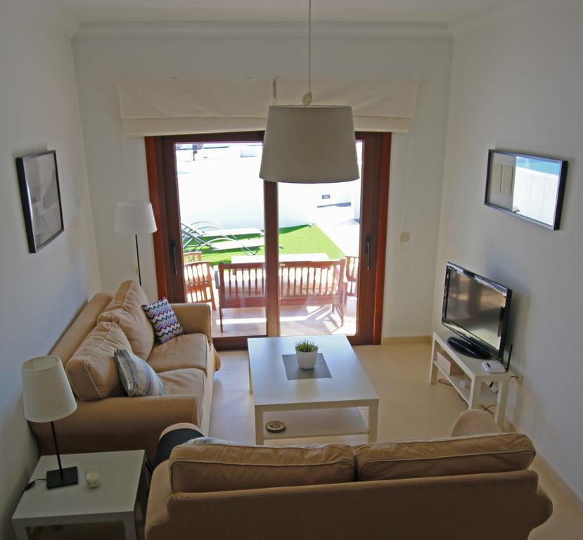 Apartamento Villa Laura Πλάγια Μπλάνκα Εξωτερικό φωτογραφία