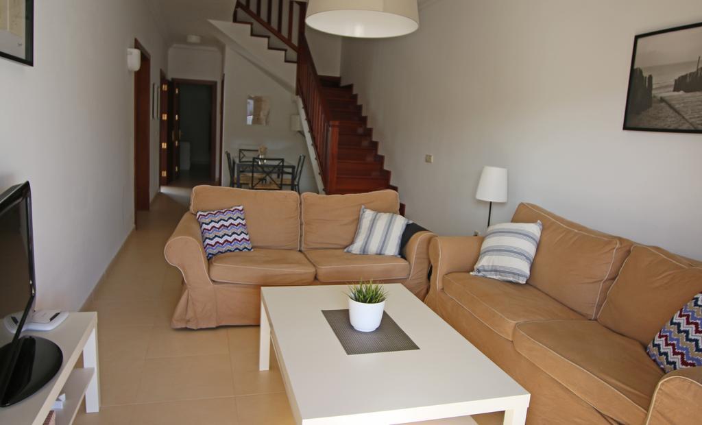 Apartamento Villa Laura Πλάγια Μπλάνκα Εξωτερικό φωτογραφία