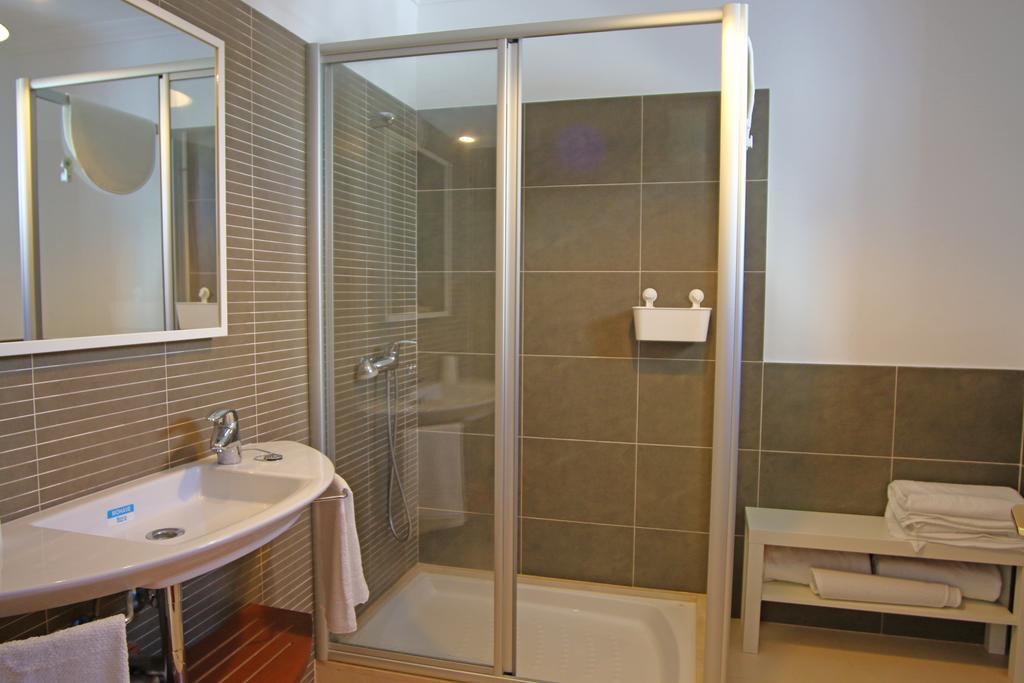 Apartamento Villa Laura Πλάγια Μπλάνκα Εξωτερικό φωτογραφία