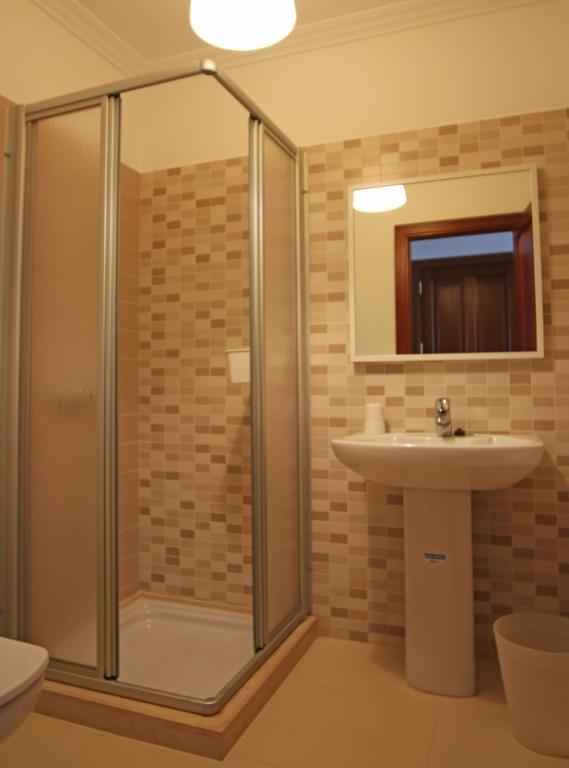 Apartamento Villa Laura Πλάγια Μπλάνκα Εξωτερικό φωτογραφία